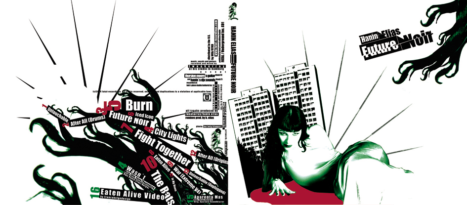 hanin cover future noir freedarich
